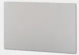 870000714