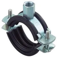 FISCHER DEUTSCHLAND VERTRIEBS FRS Plus 20 - 24 Pic_4