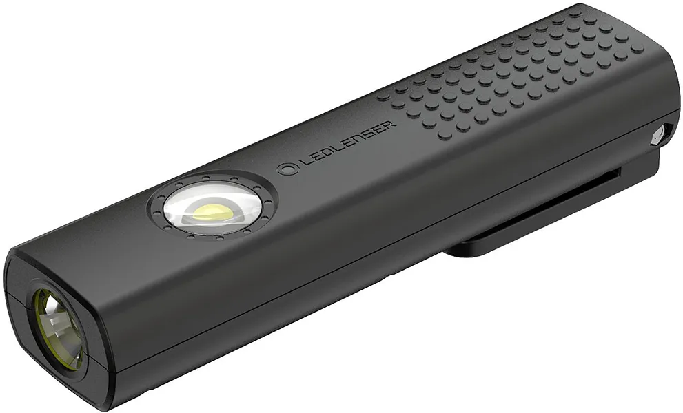 Led Lenser® W5R Work Pic_2