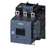 3RT10566NP380PA5