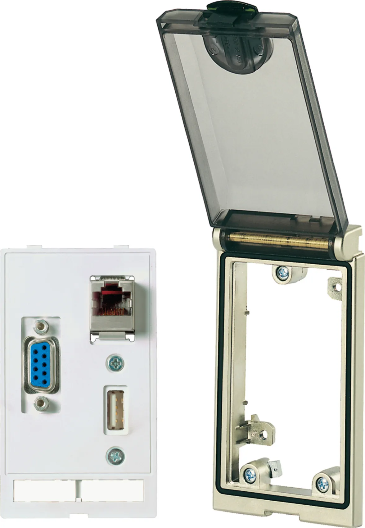 Murrelektronik 4000-68213-1430000 Pic_1