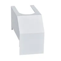 Schneider Electric VZ28 Pic_1