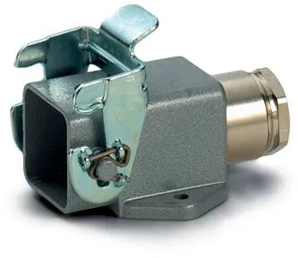 U.I. Lapp GmbH / Lappkabel EPIC® KIT H-A 3 BS MAGSV M20 Pic_2