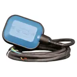Champ 2 G-L/F 20 m