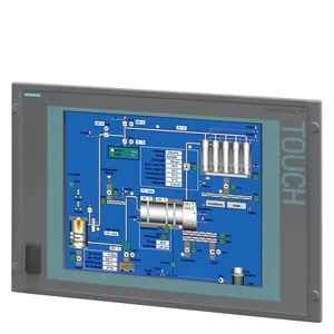Siemens 6AV7830-0BA10-1CC0 Pic_1