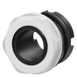 Siemens 3SB3901-0CS Pic_1