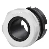 3SB3901-0CS