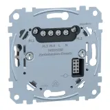 MEG5190-0000