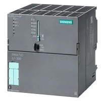 SIEMENS AG 6ES7318-3EL01-0AB0 Pic_1