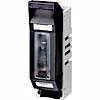 Siemens 3NH7031 Pic_2