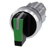 3SU10522BL400AA0