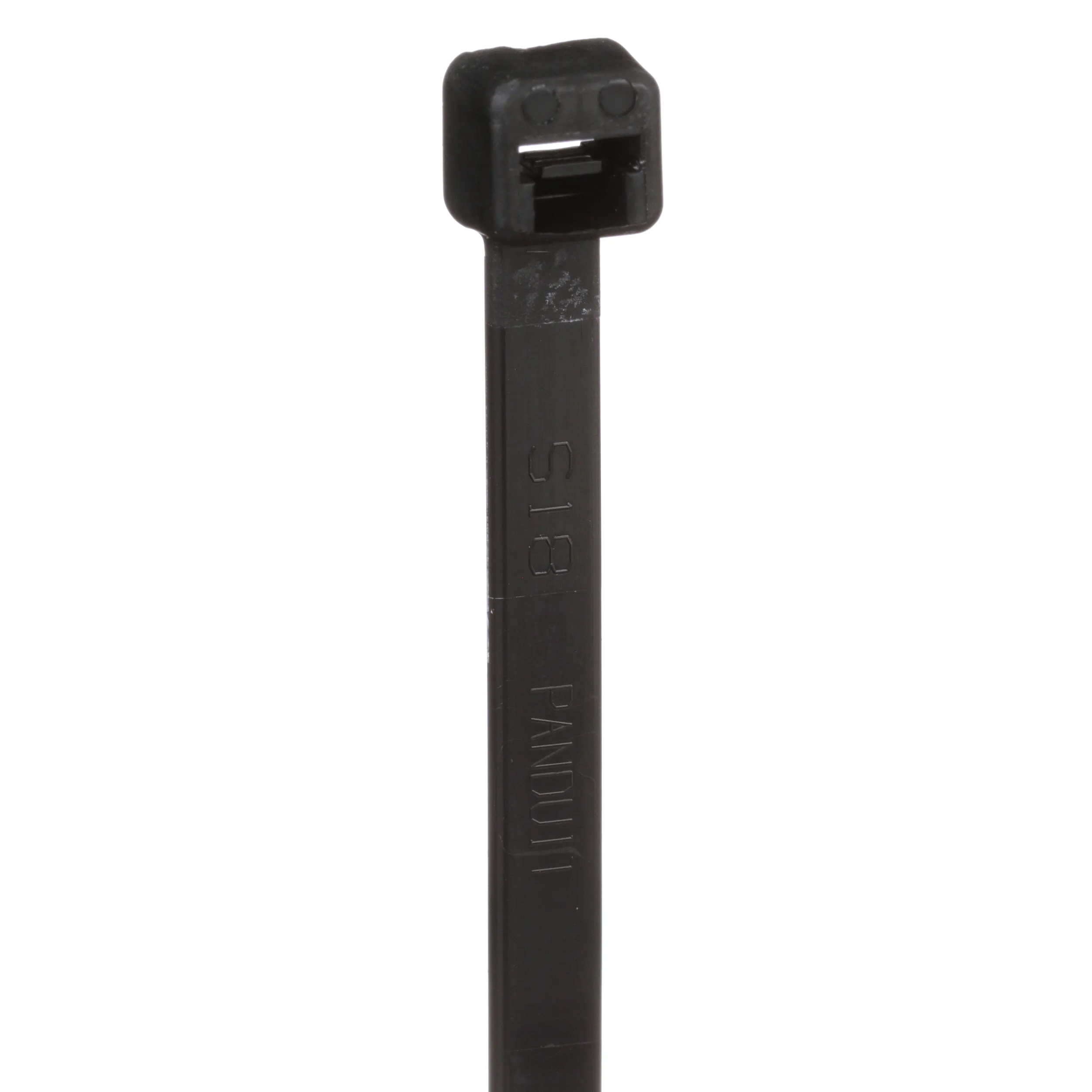 Panduit PLT2S-C00 Pic_2