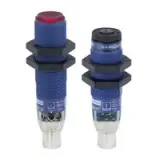 XUBLAPCNM12
