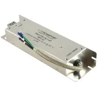 Abb RFI-12 Pic_1