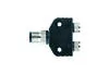 Escha Bauelemente FSM4-2SKP3/S89 Pic_3