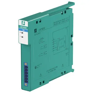 Pepperl+fuchs LB1103A Pic_1