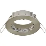 511013