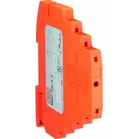OBO Bettermann MDP-3 D-5-T Pic_3