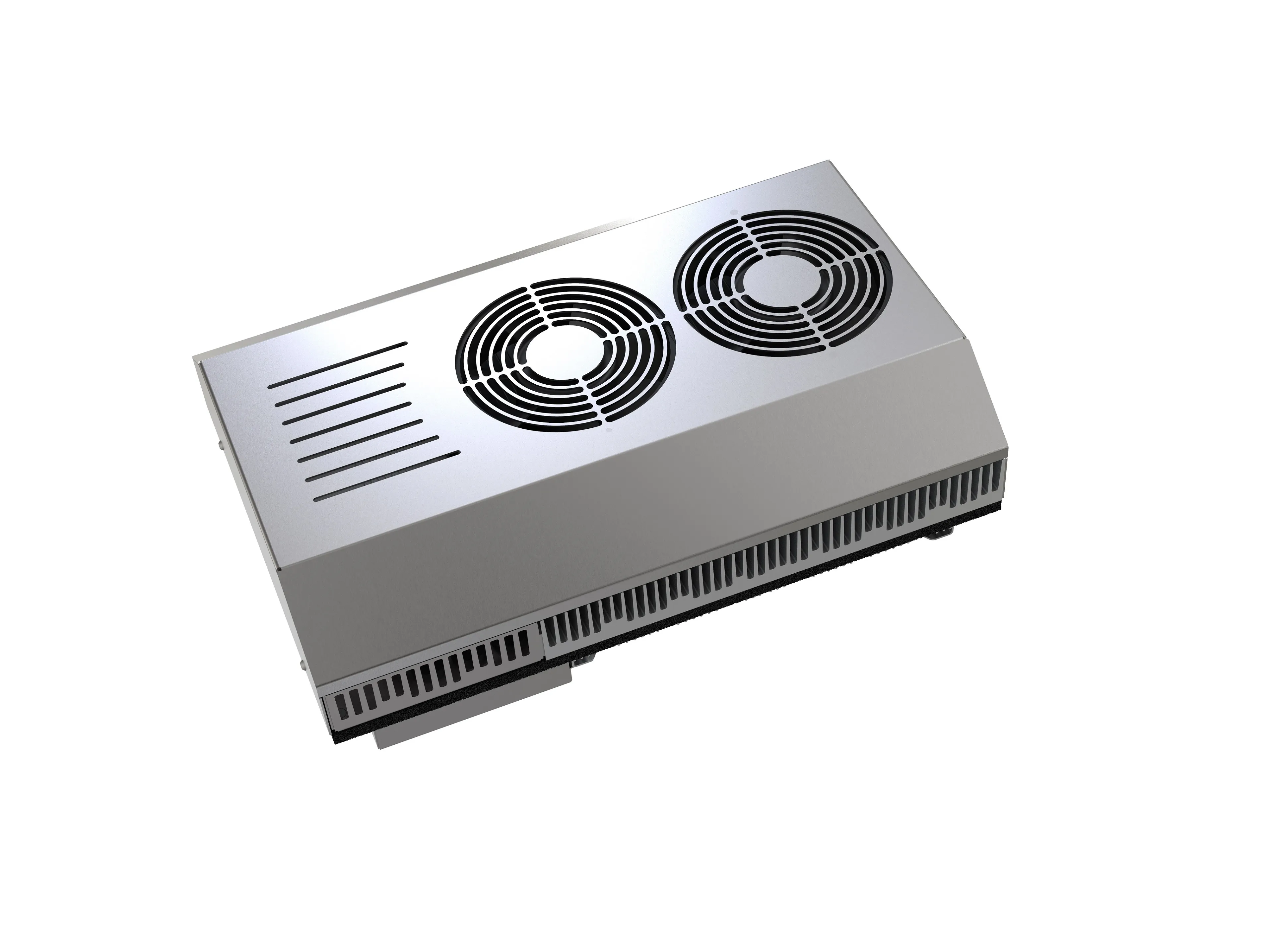 Elmeco PK 300-PS-TPC 100-240 V AC Pic_1