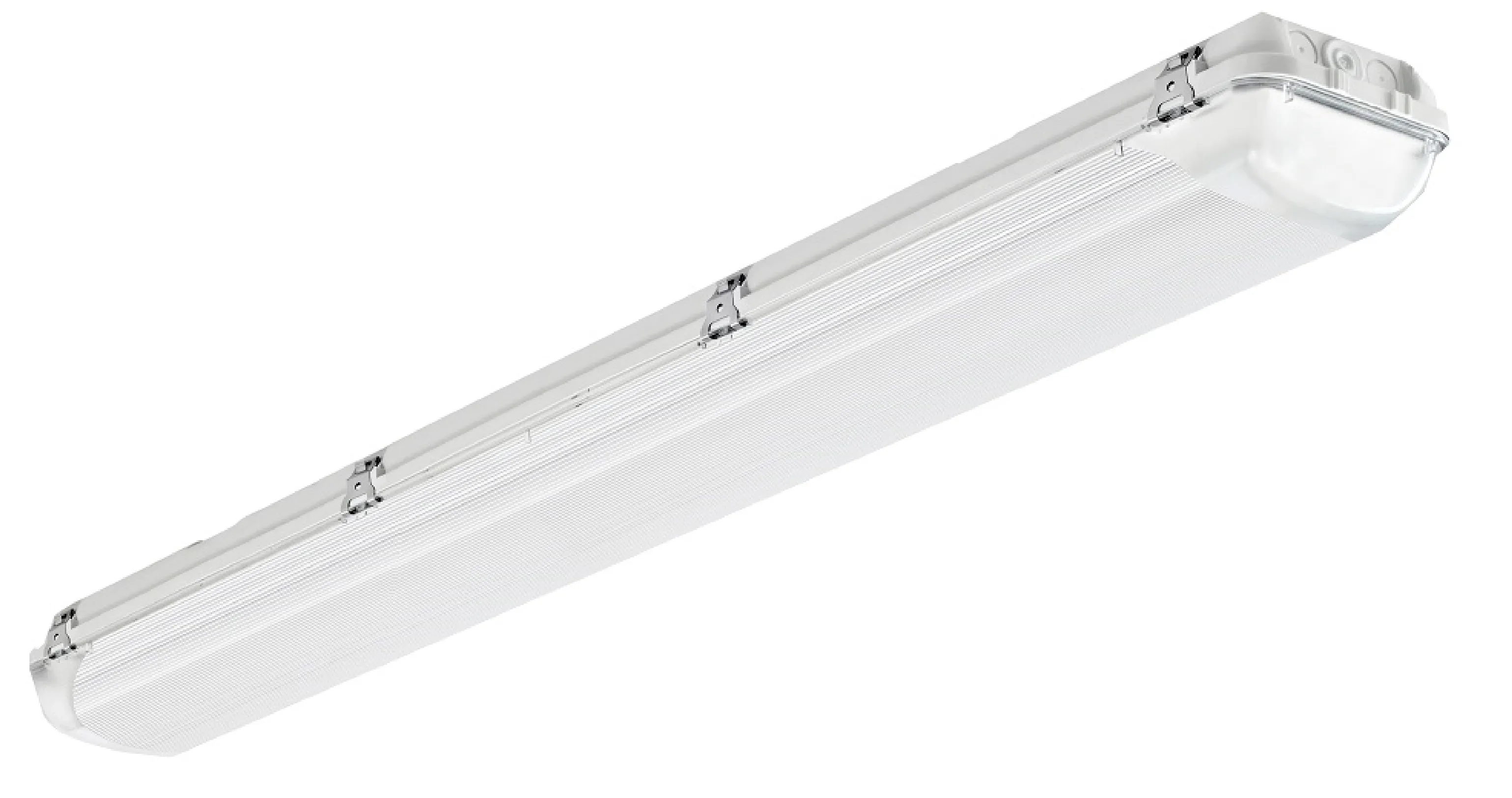 Auralight 55151430000-1 Pic_1