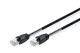 DK-1644-010/BL-OD