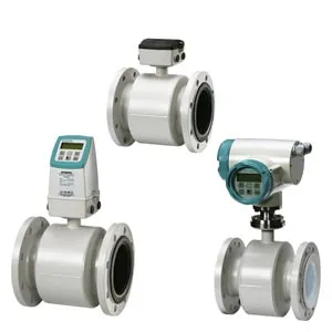 Siemens FDK:083Z7753 Pic_1