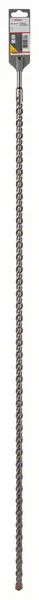 BOSCH ROBERT POWER TOOLS GMBH 2608597125 Pic_4