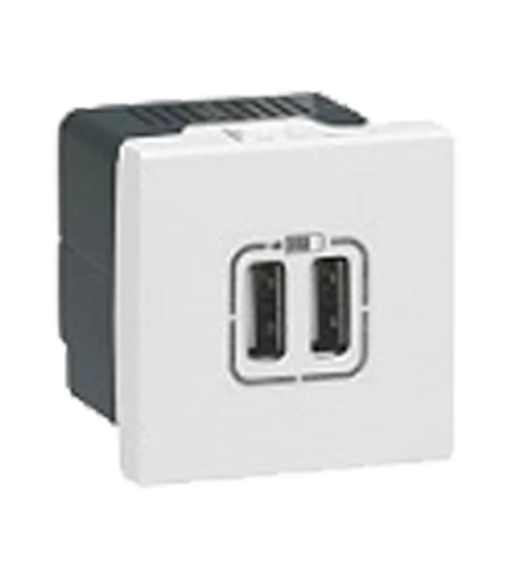 Gifas Electric 302859 Pic_2