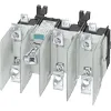 Siemens 3KL5330-1AJ01 Pic_2