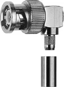 Telegärtner J01000A0010 Pic_4