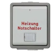 Siemens 5TA4741 Pic_1