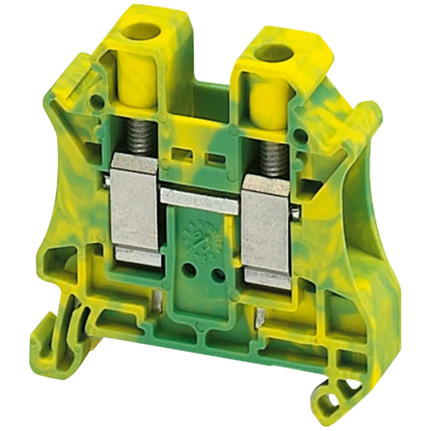 Schneider Electric NSYTRV102PE Pic_1