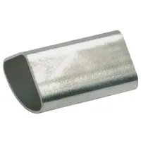 Klauke VHR1204 Pic_2