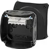 Hensel KF 0604 B Pic_3