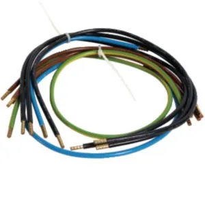 Hager ZY25P Pic_1