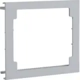 R81107035