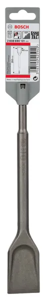 Bosch Spatmeißel SDS-plus Pic_3