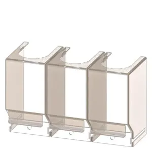 Siemens 3KC9804-3 Pic_1