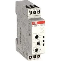 Abb CT-MFD.12 Pic_2