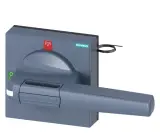 8UD18513CD01