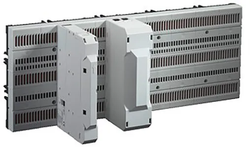 Rittal SV 9635.210 Pic_1