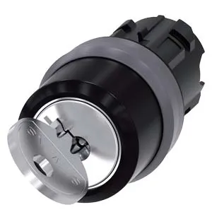 Siemens 3SU1030-4CC01-0AA0-ZY10 Pic_1