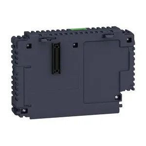 Schneider Electric HMIG3U Pic_1