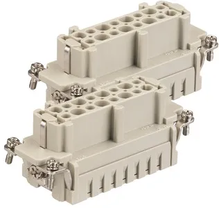 Harting 09 33 016 2726 Pic_1