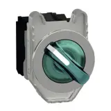 XB4FK123G5