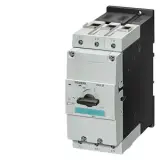 3RV1342-4FC10