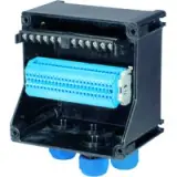 GHG7210001R0008