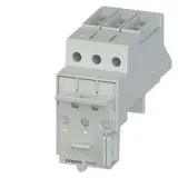 3RV1938-1A