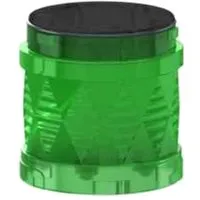 Schneider Electric XVUC24 Pic_3