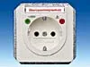 Siemens 5UB1440-1 Pic_2